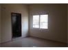 3 BHK Apartment-flats for Sale
